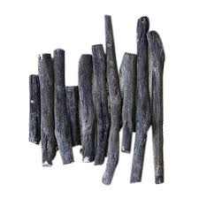 CARBON SELECCIONADO PARA ARGUILE EN SACO DE 10kg